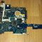 Placa de baza Acer Aspire One D260 NAV70 functionala