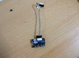 Conector USB Acer Aspire 5737Z A47.15, Cabluri USB