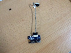 Conector USB Acer Aspire 5737Z A47.15