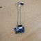 Conector USB Acer Aspire 5737Z A47.15