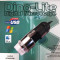 Video Dermatoscop USB Dino-Lite, pentru dermatoscopie computerizata - Fedmed100 - CEL MAI MIC PRET!!!!