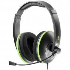 Turtle Beach EAR FORCE XL1 foto