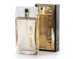 Vand Parfum Classic Touch foto