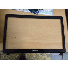 Rama display Packard Bell Easynote LV11HC A47.00