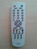 Telecomanda TV HYUNDAI HRH21FM, HRH 21 FM - Compatibila cu diverse modele Hyundai