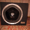 Subwoofer auto Sony XS - LE121C