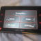 GPS navigatie 5&amp;amp;rdquo; Becker BE7928 Bluetooth cu IGO 8 harti 2014 impecabil