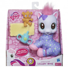 Hasbro My Little Pony foto