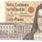 IRLANDA 5 LIRE POUNDS 1994 F