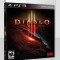 Diablo 3 PS3