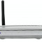 Router wireless NETGEAR WGR614FS