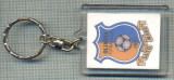 ATAM2001- Breloc 219, pentru colectionari-OLIMPIA FOTBAL CLUB -1921 - SATU MARE