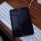 Tableta SAMSUNG Galaxy TAB 3 lite T111 negru primit de la RDS inca sub garantie.
