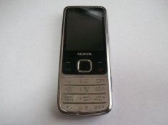 Vand nokia 6700c-1 foto