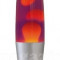 Lava lamp Lampa decorativa Gigant