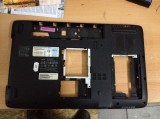 Bottomcase Acer Aspire 5737Z A47.18