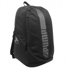 Ghiozdan / Rucsac Puma Pioneer Backpack 100% ORIGINAL import Anglia foto