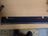 Hinge Cover Acer Aspire 5737Z A47.18