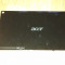 Capac bottomcase (hdd,memorii,wifi) Acer Aspire One D260 NAV70
