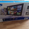 Televizor Smart 3D LED Samsung 40F6400, 101 cm, Full HD