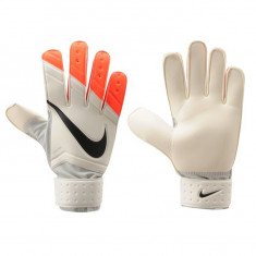 Manusi Portar Nike Classic Goalkeeper Gloves Mens , Originale , Noi - Import Anglia - Marimea 7 , 8 , 9 ,10 , 11 foto