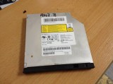 Unitate optica Acer Aspire 5737Z A47.8, DVD RW