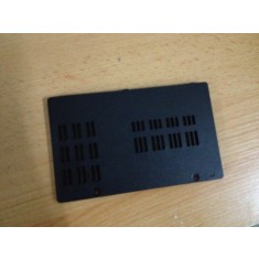 Capac memorii Acer Aspire 5737Z A47.10