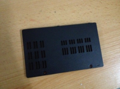 Capac memorii Acer Aspire 5737Z A47.10 foto
