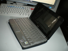 LAPTOP HP MINI HP2133 CU DEFECT foto