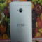 Vand/Schimb HTC ONE m7 - 9.5/10 ~ FULL BOX!