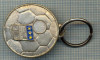 Breloc Colectie Federatia Italiana Fotbal ATAM2001 nr.167, FIGC