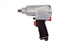 Pistol pneumatic desfacut roti WURTH DSS 1/2&amp;quot; H NOU foto