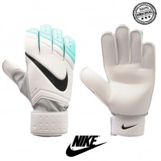 Manusi Portar Nike Goal Keeper Classic Gloves Mens , Originale , Noi - Import Anglia - Marimea 7 , 8 , 9 ,10 , 11 foto