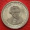 Cook Islands 1 cent James Cook UNC