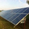 panouri fotovoltaice 225w