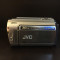 Camera Video JVC Evorio GZ-MG 330 HE