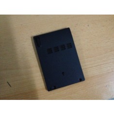 Capac Hdd Acer Aspire 5737Z A47.11