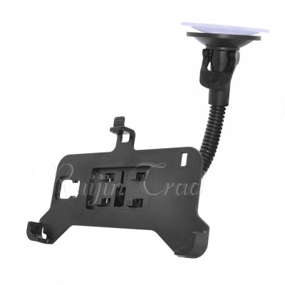 Suport Auto Galaxy Note 4 N910 Samsung Holder Auto Special Pentru