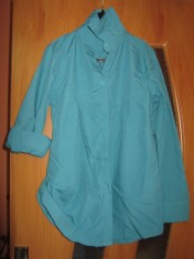 Camasa de dama masura M/L noua