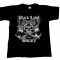 Tricou Black Label Society - Stronger Than Death