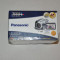 Camera video Panasonic NV-GS320EP-S, Mini-DV-FUNCTIE WEBCAM-