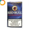 RED BULL 40 GR - TUTUN DE RULAT SAU INJECTAT IN TUBURI + ALTE MARCI SI ACCESORII - (PITESTI si RO)