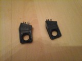 Vand kit reparatie far stanga Seat Ibiza