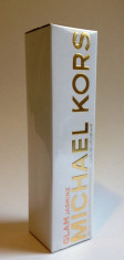 Michael Kors Glam Jasmine eau de parfum pentru femei 100 ml - replica calitatea A foto