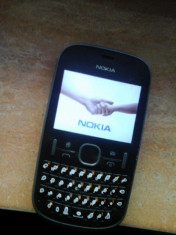 Nokia 200 Dual Sim foto