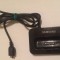 Dock Samsung iPod pentru SAMSUNG Home Theater Systems (438)
