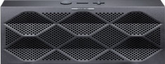 Boxa MINI JAMBOX Jawbone Wireless Bluetooth Speaker - Graphite Face SIGILATA foto