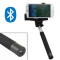 Prelungitor Wireless - Selfie cu Bluetooth - Monopod