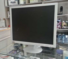 Monitor LCD Miro TD690 19&amp;#039;&amp;#039; foto