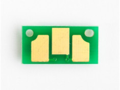 Chip electronic imprimanta Epson M1200 foto